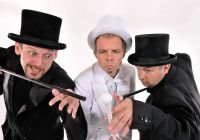 Konkurs zakończony!!!