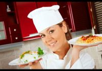 BBC poszukuje Polaków!