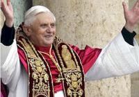 Papież beatyfikował kard. Johna Henry'ego Newmana