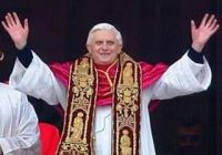 Pielgrzymka będzie skromniejsza