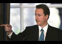 Premier kontra naciągacze