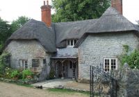 Wyeksmitowany za zastraszanie sąsiadów