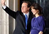 W. Brytania ma nowego premiera. Harman na czele laburzystów