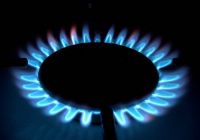 British Gas obniża ceny