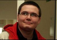 Dożywocie w Anglii, w Polsce ułaskawienie?