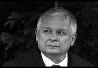  Rozbił się samolot z Lechem Kaczyńskim na pokładzie, Nikt nie przeżył