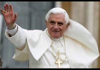 Burza wokół opłat za wstęp na msze papieskie w Wielkiej Brytanii