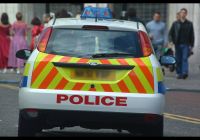 Rząd tnie, kraj wrze