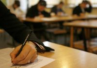 Nauczyciele grożą strajkiem