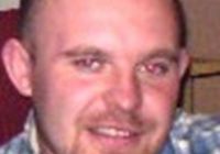 Poszukiwany Rafał Roszak