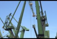 Filmy z Gdańska na festiwalu Flatpak 2010.