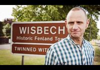 Dzień, w którym odejdą imigranci