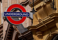 Piąta rocznica zamachów w Londynie