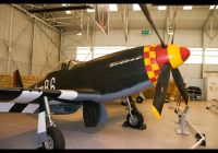 Royal Air Force Museum