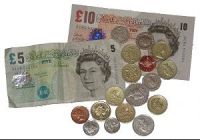 Pięć lat bez obniżki podatków