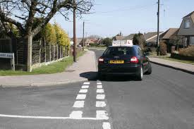 Ważne zmiany w egzaminach na prawo jazdy