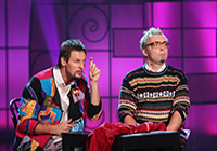 Konkurs Zakończony !!!