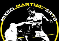 25 kwietnia Tomasz Marszałek zadebiutuje w walkach MMA