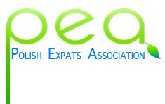 Czasami wstydzę się, że jestem Polką