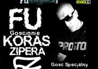 KONKURS - FU w Birmingham