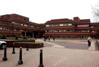 Nie będziemy więcej przyjmowali azylantów