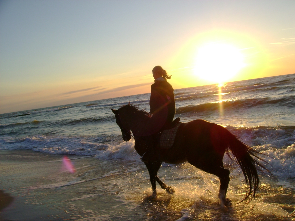 Zdjęcie z wakacji - rozwiązanie konkursu!