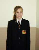 Mirella