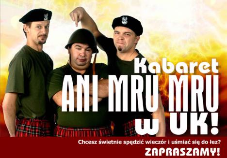 Konkurs [Zakonczony]