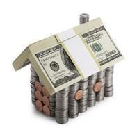 Kryzys - szansa dla każdego