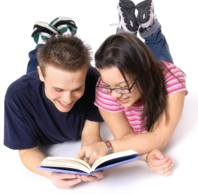 Tysiące Brytyjczyków uczy się języka polskiego