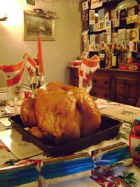 Nastrój oczekiwania