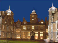 b_aston_hall_candlelight203_203x152.jpg b_aston_hall_candlelight203_203x152.jpg