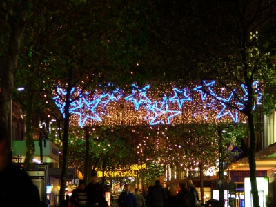 normal_dscf4534.jpg normal_dscf4534.jpg