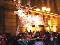 reindeer_light_203_203x152.jpg reindeer_light_203_203x152.jpg