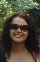 ewa