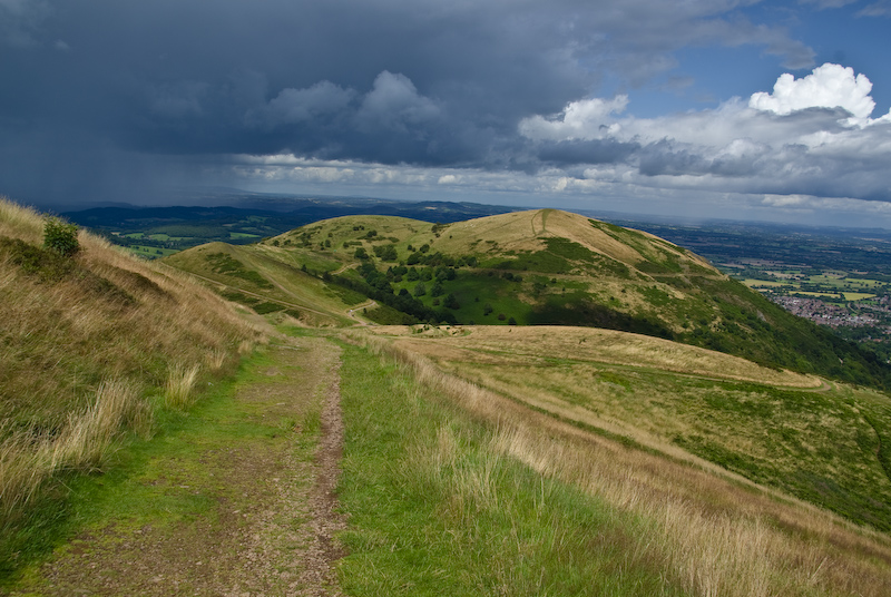 Malvern Hills