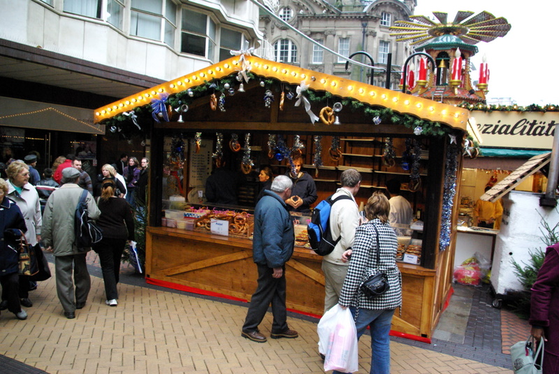 imgp1444.jpg imgp1444.jpg