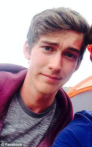 Pierwszy śmiertelny przypadek „Ice bucket challenge” w UK?