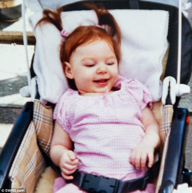 Historyczna sprawa – sąd zgodził się na zakończenie życia dziecka