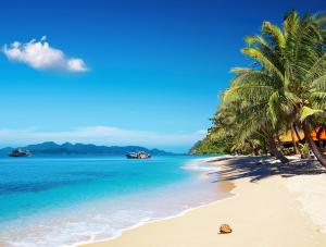 1/5 brytyjskich turystów Wierzy, że za granicą nie obejmuje ich lokalne prawo