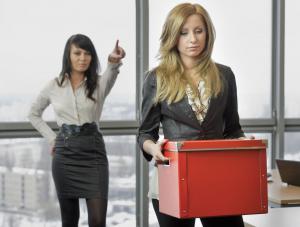 Zaskakujące dane - Polki nie mają po co wracać?