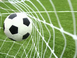 Brytyjski kibic nie opuścił meczu Birmingham City od 38 lat