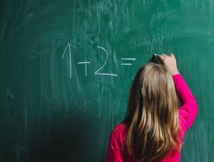 Prawie 88, 000 incydentów o podłożu rasistowskim w szkołach