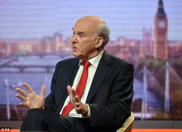 Zagraniczne firmy zapłacą kary za niezachowanie miejsc pracy