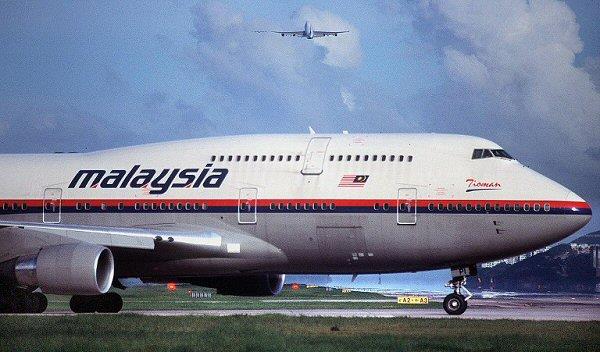 Satelity USA zobaczyły atak. Wiedzą, z jakiej wyrzutni wystartował pocisk