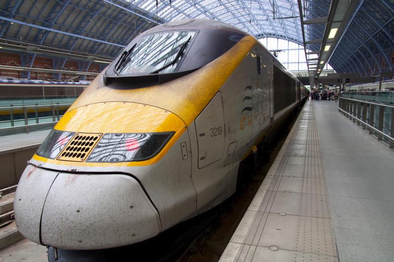 1500 nowych miejsc pracy w Birmingham