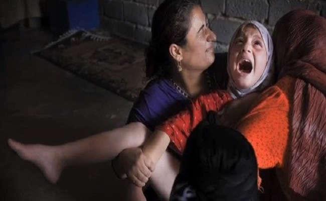 Rodzice odpowiedzą za obrzezanie dziewczynek