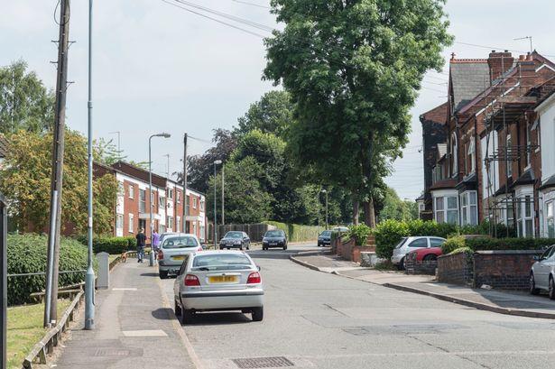 Oskarżony o morderstwo kobiety spalonej w samochodzie