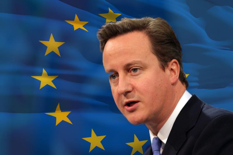 Imigranci będą mogli pobierać zasiłki tylko przez trzy miesiące