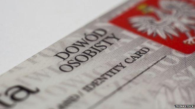 Polacy są najbardziej aktywnymi ekonomicznie imigrantami w Szkocji